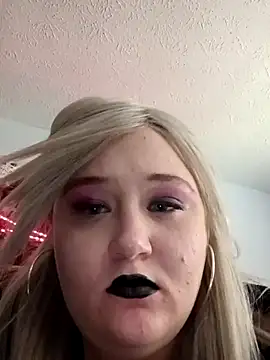UnpleasantFan156 webcam