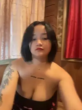 parker_pixie webcam