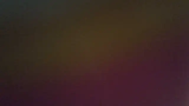 sweetronette webcam