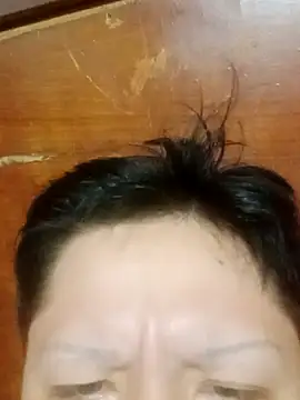 Tina_Mirabella webcam