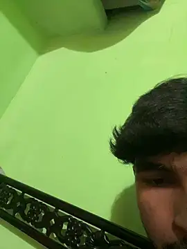 pixzx09 webcam