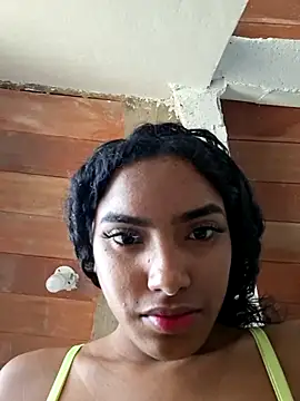 Cataleya_ja webcam