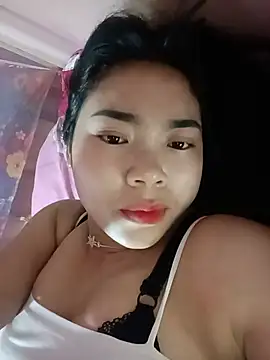 Nul_chal webcam