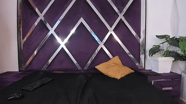 Kattyasm webcam