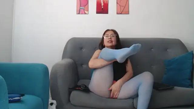 SEXXADDICTXXX webcam