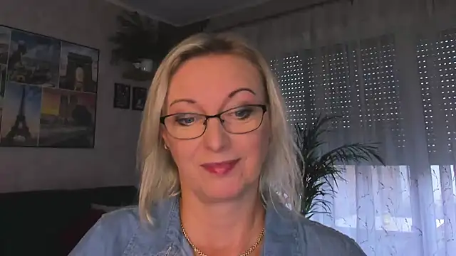 vanessa_chat webcam