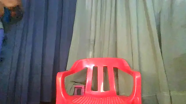 bigblackcock75 webcam