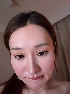 -Mona-Lisa- webcam