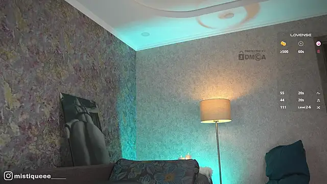 misstics_ webcam
