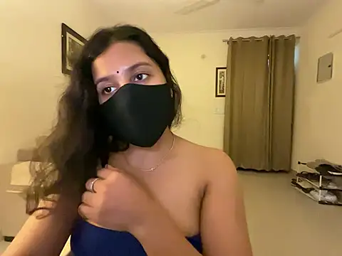 Anna_girl22