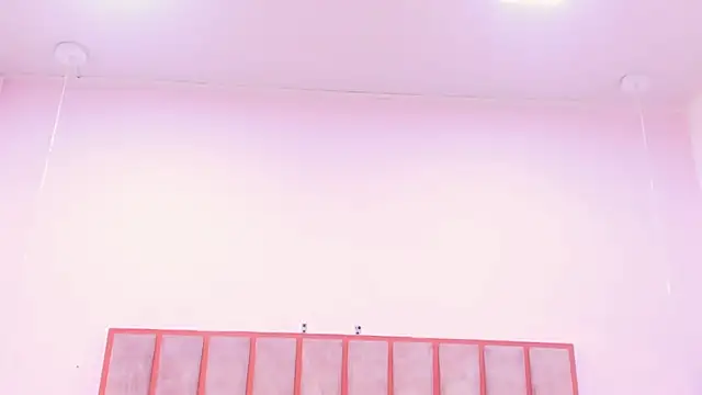 Zoe_Monrow
