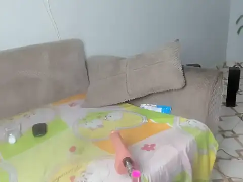 pixie_tease