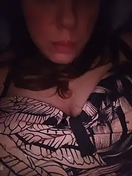 Sara_liss