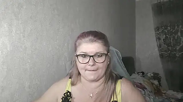 Diana_49