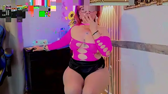 Ivvannaparis