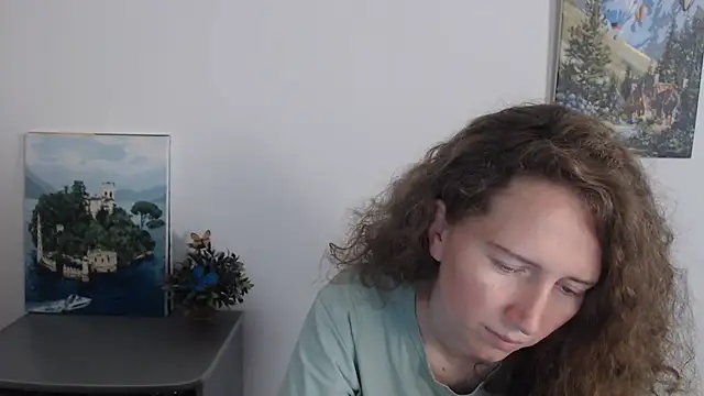 Sexy_MargoX_
