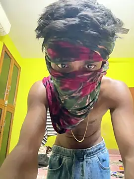 lele122277 Live Web Cam Show