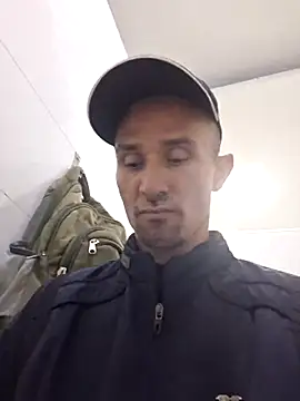 Nachosexy webcam