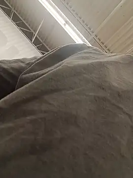 yasohw webcam