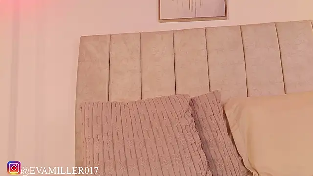 eva_miller7 webcam