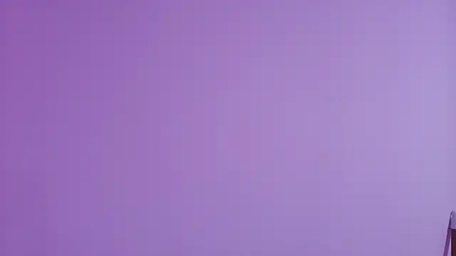 rubihops webcam