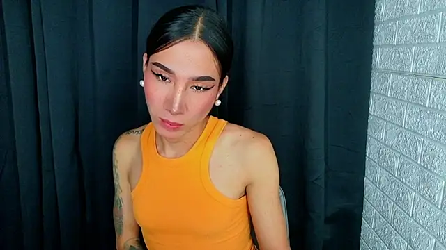 Transmedusaxxx webcam