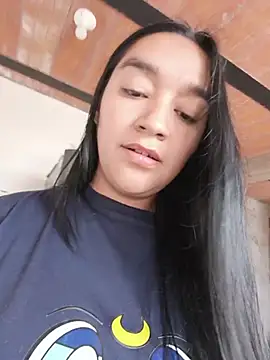 Williams_Hera webcam