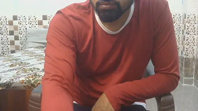 Sneha_lovely01 webcam