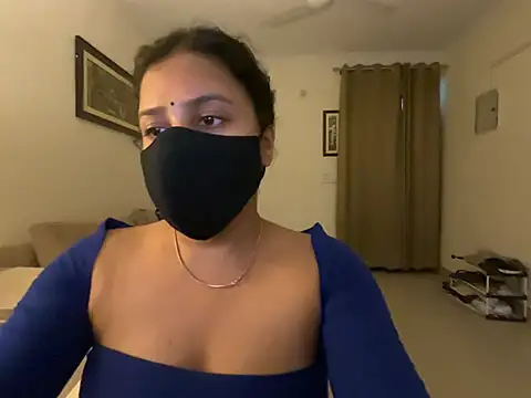 Anna_girl22