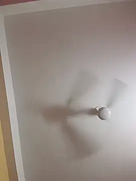 Bristy_BigBoobs webcam