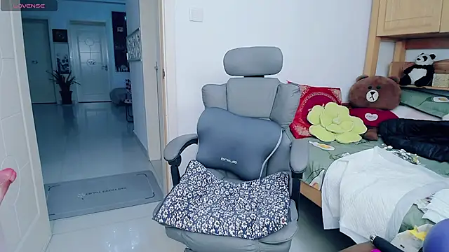 amysasa webcam