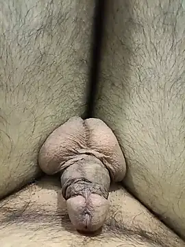 IndianMan0102 webcam