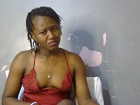 Petite_Ebony10 webcam