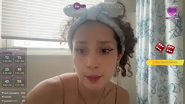pupp3txox webcam