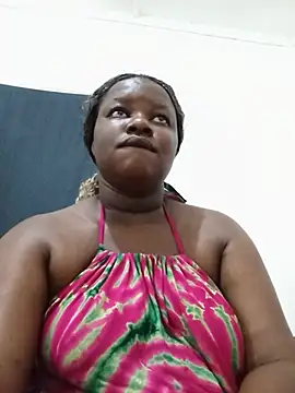 cutesassy webcam