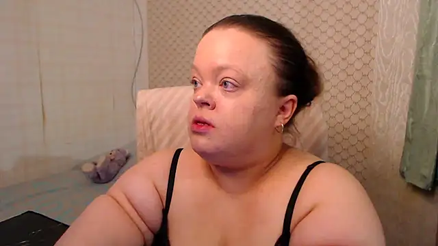 Janiffer_MiMi webcam