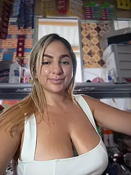 sammyqueenx21 webcam