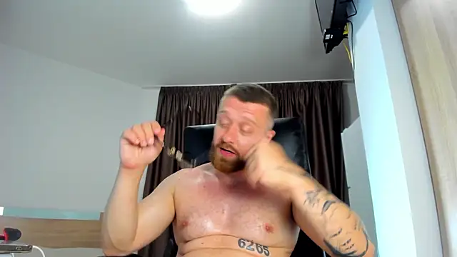 Findom_guy webcam