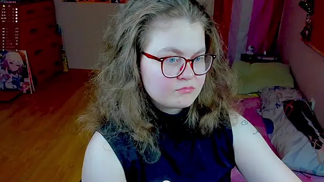 Sashy_Way webcam