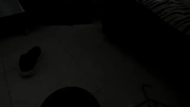 bigmom69_ webcam