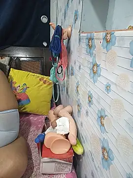 tina8th webcam