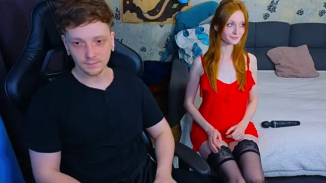 lakmsrrrmrrr webcam