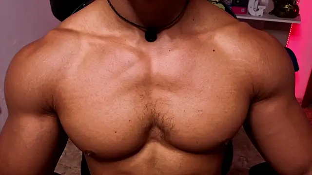 exquisite_gabe webcam