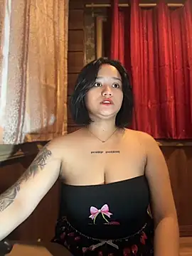 parker_pixie
