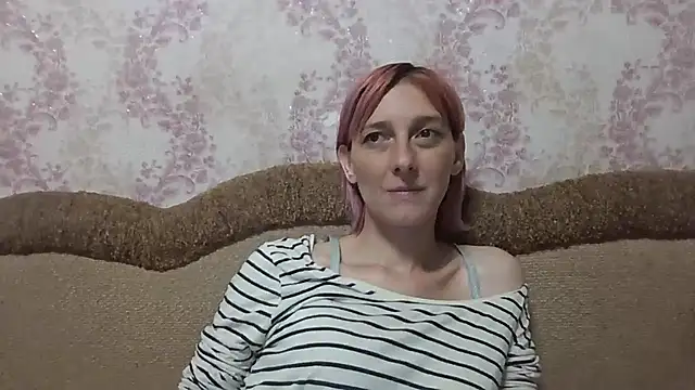 Ketti_mom webcam