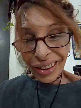 FrozenWaffle webcam