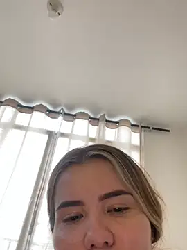 andyylove_jk