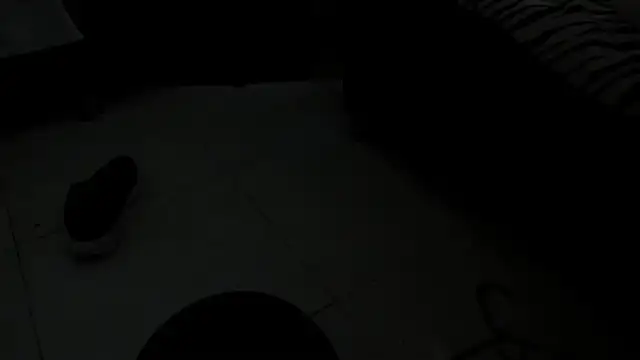 bigmom69_ webcam