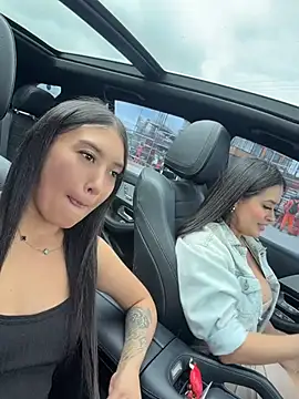 Sara_fun webcam