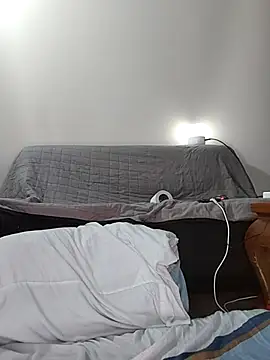 estrella_tasty webcam